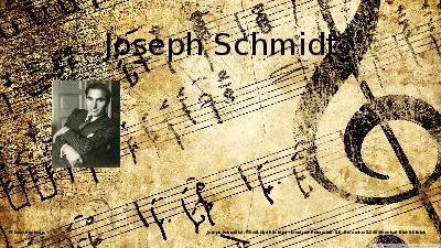 klicke hier, um die Datei herunterzuladen Jukebox - Joseph Schmidt 001