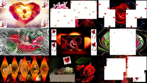 klicke hier, um die Datei herunterzuladen Somethings gotten hold of my heart- Marc Almond Gene Pitney