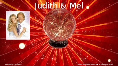 klicke hier, um die Datei herunterzuladen Jukebox - Judith Mel 001