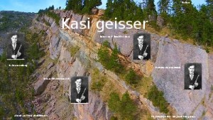 klicke hier, um die Datei herunterzuladen Jukebox - Kasi Geisser 001