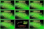 DEMUT-Sprüche-zum-Thema.pps auf www.funpot.net