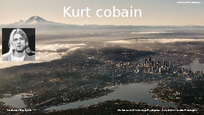 klicke hier, um die Datei herunterzuladen Jukebox - kurt cobain 001