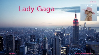 klicke hier, um die Datei herunterzuladen Jukebox - Lady Gaga 001