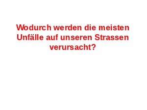 klicke hier, um die Datei herunterzuladen Unfallstatistik
