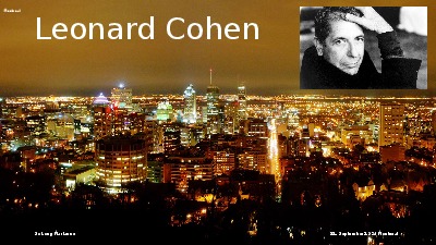 klicke hier, um die Datei herunterzuladen Jukebox - Leonard Cohen 001