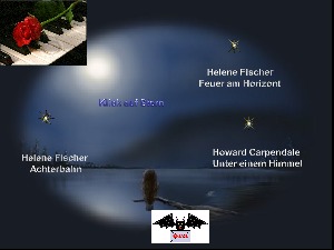 klicke hier, um die Datei herunterzuladen Roccos Musikwelt vom 08042018 1