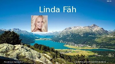 klicke hier, um die Datei herunterzuladen Jukebox - Linda Faeh 001