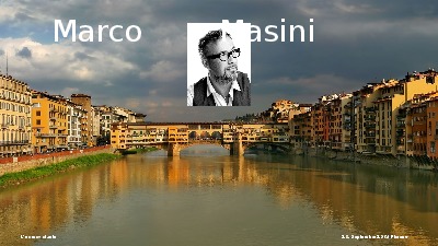klicke hier, um die Datei herunterzuladen Jukebox - Marco Masini 001