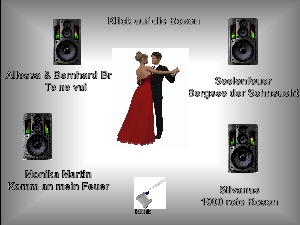 klicke hier, um die Datei herunterzuladen Schlager aus Zell mit Cilli und Beatrice