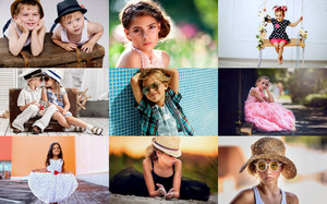 klicke hier, um die Datei herunterzuladen Future Models 2 - Zukunftsmodelle 2