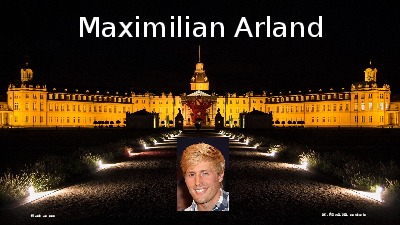 klicke hier, um die Datei herunterzuladen Jukebox - Maximilian Arland 001