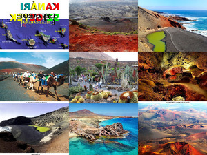klicke hier, um die Datei herunterzuladen Insel Lanzarote
