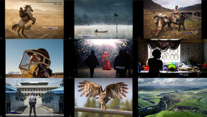 klicke hier, um die Datei herunterzuladen National Geographic Photo of the Day 2018.03 -