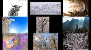 klicke hier, um die Datei herunterzuladen Photo of The Day from Outdoor Photographer 14-04-'18 -
