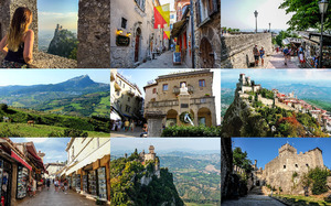 klicke hier, um die Datei herunterzuladen San Marino