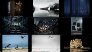 klicke hier, um die Datei herunterzuladen Sony World Photography Awards 2018 - Nat. Award Winner (2-2)