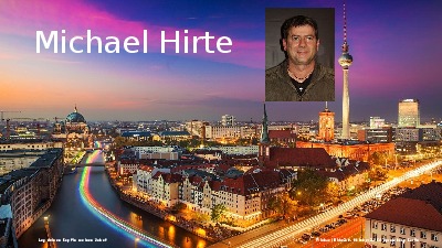 klicke hier, um die Datei herunterzuladen Jukebox - Michael Hirte 001