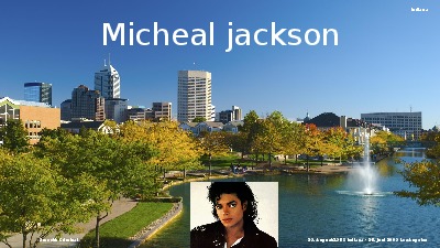 klicke hier, um die Datei herunterzuladen Jukebox - Michael Jackson 001