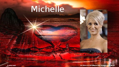 klicke hier, um die Datei herunterzuladen Jukebox - michelle 001