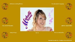 klicke hier, um die Datei herunterzuladen Jukebox - Michelle Ryser 001