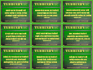 klicke hier, um die Datei herunterzuladen FREIHEIT-Sprüche zum Thema