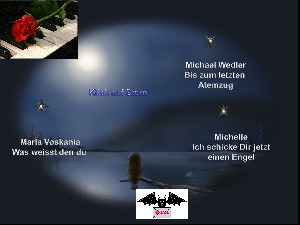 Roccos Musikwelt vom 08042018 4