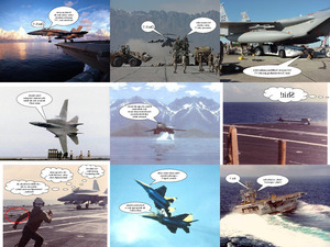 klicke hier, um die Datei herunterzuladen Air Force