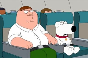 Irland hat mehr Alkoholiker als Einwohner