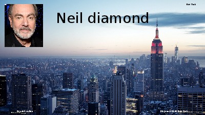 klicke hier, um die Datei herunterzuladen Jukebox - Neil Diamond 6 Hits 001