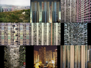 klicke hier, um die Datei herunterzuladen In China leben
