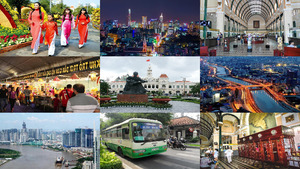 klicke hier, um die Datei herunterzuladen Vietnam Saigon.Erika