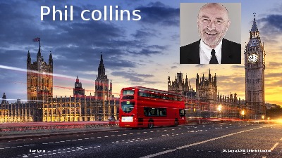 klicke hier, um die Datei herunterzuladen Jukebox - Phil Collins 001