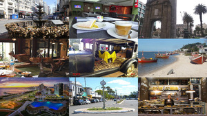 klicke hier, um die Datei herunterzuladen Uruguay Urlaub