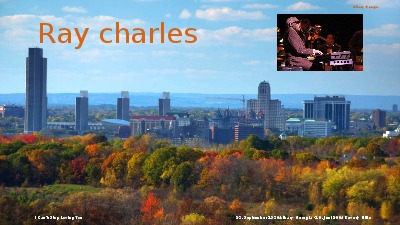 klicke hier, um die Datei herunterzuladen Jukebox - Ray Charles 001
