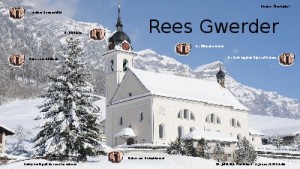 klicke hier, um die Datei herunterzuladen Jukebox - Rees Gwerder 001