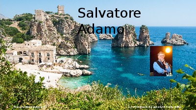 klicke hier, um die Datei herunterzuladen Jukebox - Salvatore Adamo 001