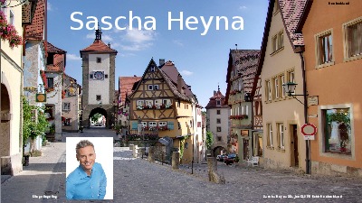 klicke hier, um die Datei herunterzuladen Jukebox - Sascha Heyna 001