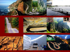 klicke hier, um die Datei herunterzuladen World-Roads