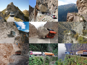 klicke hier, um die Datei herunterzuladen Autostrada w Nepalu