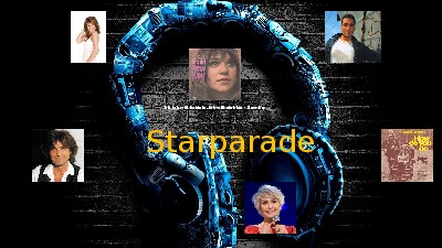 klicke hier, um die Datei herunterzuladen Jukebox - Starparade 001
