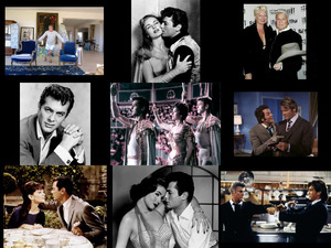 klicke hier, um die Datei herunterzuladen Zur Erinnerung an Tony Curtis