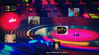 klicke hier, um die Datei herunterzuladen Jukebox - Stars Gratulieren 001