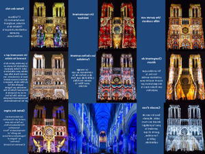 klicke hier, um die Datei herunterzuladen Notre-Dame de Paris