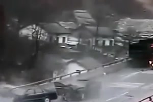 Deshalb sollte man nach einem Unfall sofort aus ...