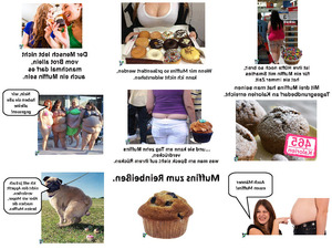 klicke hier, um die Datei herunterzuladen Muffins zum Reinbeissen