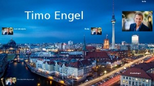 klicke hier, um die Datei herunterzuladen Jukebox - Timo Engel 001