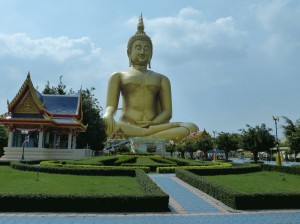 klicke hier, um die Datei herunterzuladen Impressionen aus Thailand 1