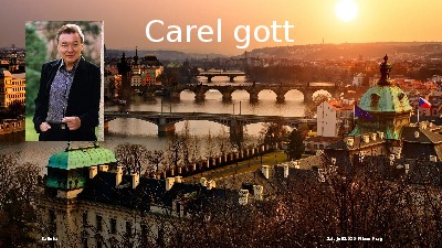 klicke hier, um die Datei herunterzuladen Jukebox - Triumph der Goldene Stimme Carel Gott 001
