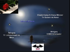 klicke hier, um die Datei herunterzuladen Roccos Musikwelt vom 18012018 5