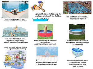 klicke hier, um die Datei herunterzuladen Mein eigenes Schwimmbad